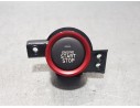 Recambio de boton start/stop para hyundai kona pure referencia OEM IAM 93500J9000RUG  