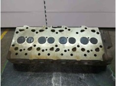 Recambio de culata para ford transit bus 1995 2.5 diesel referencia OEM IAM 844F6090AJ  RECONSTRUIDA