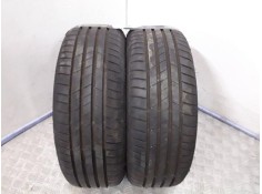 Recambio de neumatico pareja para neumaticos reutilizados - referencia OEM IAM 195551687V LASSA 195/55/16/87V