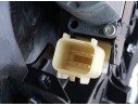 Recambio de elevalunas delantero izquierdo para ford fiesta (ccn) trend referencia OEM IAM C1BBA045H17AB 6 PINS ELECTRICO
