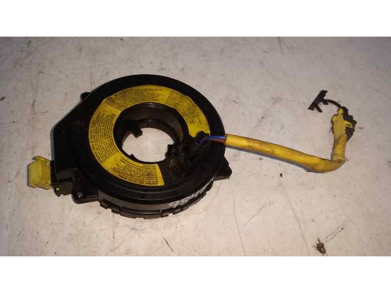 Recambio de airbag delantero izquierdo para hyundai atos prime (mx) gls (2003) referencia OEM IAM 9591002001  