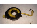 Recambio de airbag delantero izquierdo para hyundai atos prime (mx) gls (2003) referencia OEM IAM 9591002001  