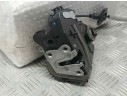 Recambio de cerradura puerta trasera derecha para renault captur ii evolution referencia OEM IAM 825021122R  ELECTRICA