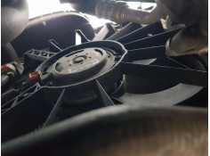 ELECTROVENTILADOR 9804778380 