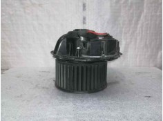 MOTOR CALEFACCION 3C0907521 DENSO CZ2468105381 987651G F011500002