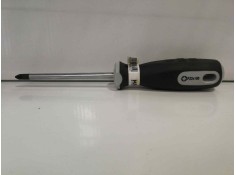 Recambio de destornillador maurer para universal accesorio - referencia OEM IAM 8000071889612  ESTRELLA PZ2X100