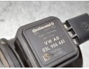 Recambio de caudalimetro para seat leon (1p1) reference referencia OEM IAM 03L906461  