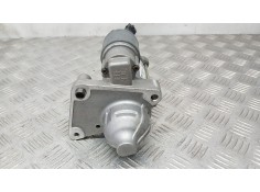 MOTOR ARRANQUE 9832577880 VALEO ESW2021HE 