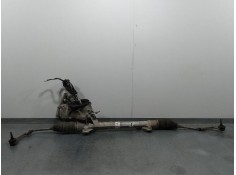 CREMALLERA DIRECCION 1663576980 38263902 / 38216131 ELECTRO-MECANICA AXIALES TOCADOS