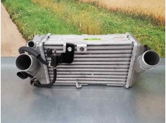 INTERCOOLER 2827004610 DOOWON