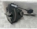 Recambio de cerradura puerta trasera derecha para renault captur ii evolution referencia OEM IAM 825021122R  ELECTRICA