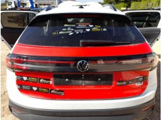 PORTON TRASERO 2G7827025D 