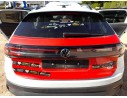 Recambio de porton trasero para volkswagen taigo (cs1) 1.0 tsi referencia OEM IAM 2G7827025D  