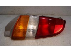 Recambio de piloto trasero izquierdo para hyundai atos prime (mx) gls (2003) referencia OEM IAM   