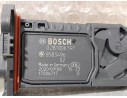 Recambio de caudalimetro para bmw serie 1 lim. (f40) 118d referencia OEM IAM 858349602 0281006597 BOSCH
