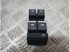 Recambio de mando elevalunas delantero izquierdo para audi a3 sedan (8ys) 35 tdi s line referencia OEM IAM 83A959851A  