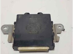 MODULO ELECTRONICO 2325000320 8999047023 DENSWO