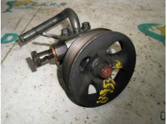 BOMBA DIRECCION YSBH06 5710038200 