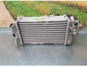 Recambio de intercooler para kia stonic (ybcuv) tech referencia OEM IAM 2827004610  DOOWON