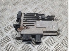 Recambio de centralita start / stop para citroën c4 lim. feel referencia OEM IAM 9810915280 28447926 DELPHI
