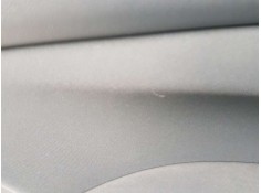 ELEVALUNAS TRASERO IZQUIERDO 9806087180 ELECTRICO