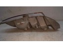 Recambio de piloto trasero izquierdo para hyundai atos prime (mx) gls (2003) referencia OEM IAM   