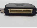 Recambio de modulo electronico para toyota prius (nhw20) basis referencia OEM IAM 2325000320 8999047023 DENSWO