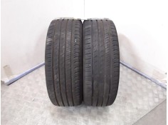 Recambio de neumatico pareja para neumaticos reutilizados - referencia OEM IAM 195551687V BARUM 195/55/16/87V