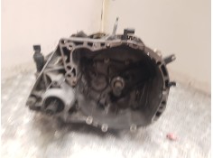 CAJA CAMBIOS JH3052 371693 5VELOCIDADES