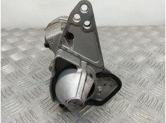 Recambio de motor arranque para renault captur life referencia OEM IAM 233007970R ESW1012 VALEO