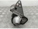 Recambio de motor arranque para renault captur life referencia OEM IAM 233007970R ESW1012 VALEO