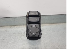 MANDO RETROVISOR 3K54801000 