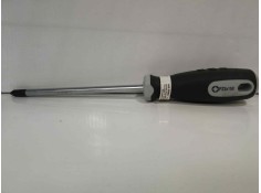 Recambio de destornillador maurer para universal accesorio - referencia OEM IAM 8000071889636  ESTRELLA PZ3X150