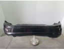 Recambio de paragolpes trasero para mercedes-benz clase c (w204) familiar 180 t kompressor (204.246) referencia OEM IAM 20488506
