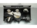 Recambio de mando calefaccion / aire acondicionado para volvo s40 berlina 1.6 referencia OEM IAM 8672309 8672309 