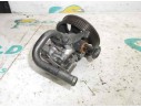 Recambio de bomba direccion para hyundai trajet (fo) 2.0 crdi gls referencia OEM IAM YSBH06 5710038200 