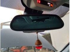 ESPEJO INTERIOR 8154SN 