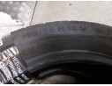 Recambio de neumatico pareja para neumaticos reutilizados - referencia OEM IAM 195551687V BARUM 195/55/16/87V