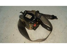 PRETENSOR AIRBAG DERECHO 