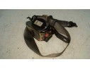 Recambio de pretensor airbag derecho para hyundai atos prime (mx) gls (2003) referencia OEM IAM   