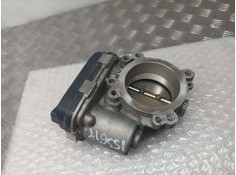 Recambio de caja mariposa para seat arona fr referencia OEM IAM 04E133062Q V29073596 VALEO