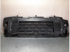 Recambio de rejilla delantera para citroën berlingo start m referencia OEM IAM 9816749880  INFERIOR