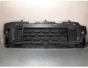 Recambio de rejilla delantera para citroën berlingo start m referencia OEM IAM 9816749880  INFERIOR