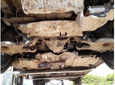 Recambio de puente trasero para maserati grecale modena mild hybrid q4 referencia OEM IAM  DISCO C/ABS Y 5 TORNILLOS 