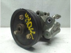 Recambio de bomba direccion para renault scenic (ja..) 1.9 dci diesel cat referencia OEM IAM 7700417308 26058572 DELPHI