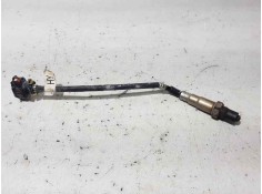 Recambio de sonda lambda para opel mokka x innovation referencia OEM IAM 25198481 0258010512 