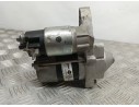 Recambio de motor arranque para renault captur life referencia OEM IAM 233007970R ESW1012 VALEO