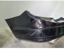 Recambio de paragolpes trasero para mercedes-benz clase c (w204) familiar 180 t kompressor (204.246) referencia OEM IAM 20488506