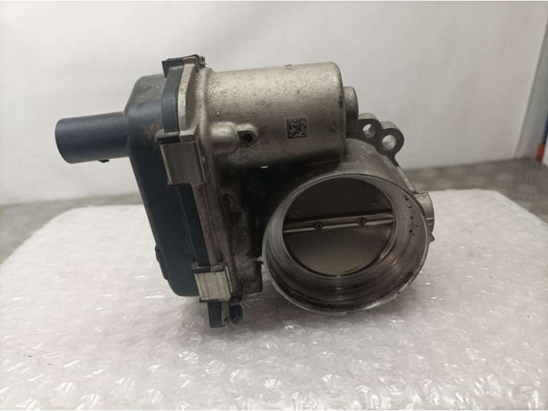 Recambio de caja mariposa para seat arona fr referencia OEM IAM 04E133062Q V29073596 VALEO