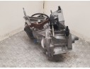 Recambio de caja cambios para dacia logan (ls_) 1.6 (lsob, lsod, lsof, lsoh) referencia OEM IAM JH3052 371693 5VELOCIDADES